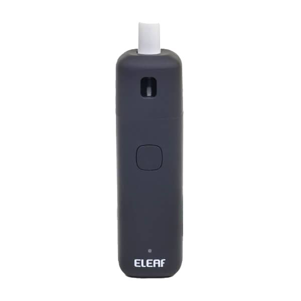 Eleaf IORE Crayon Pod Kit Eleaf IORE Crayon Pod Kit фото