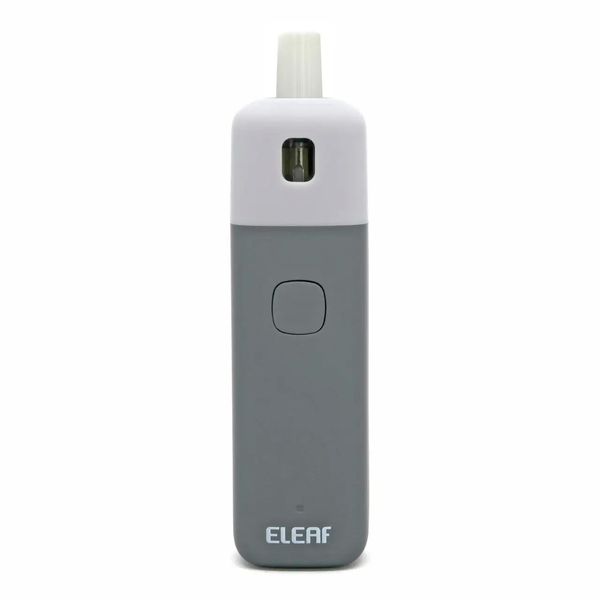 Eleaf IORE Crayon Pod Kit Eleaf IORE Crayon Pod Kit фото