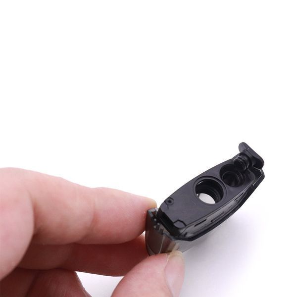 КАРТРИДЖ Geekvape Aegis Empty Pod Cartridge КАРТРИДЖ Geekvape Aegis Empty Pod Cartridge фото