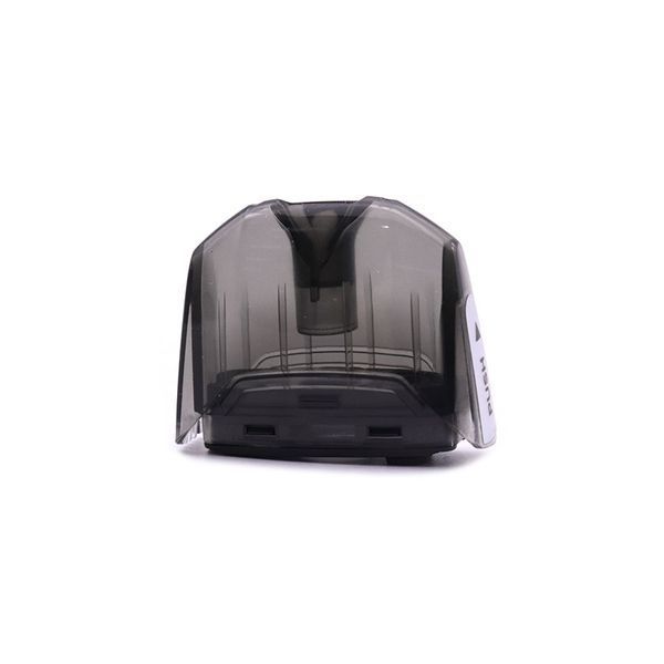КАРТРИДЖ Geekvape Aegis Empty Pod Cartridge КАРТРИДЖ Geekvape Aegis Empty Pod Cartridge фото