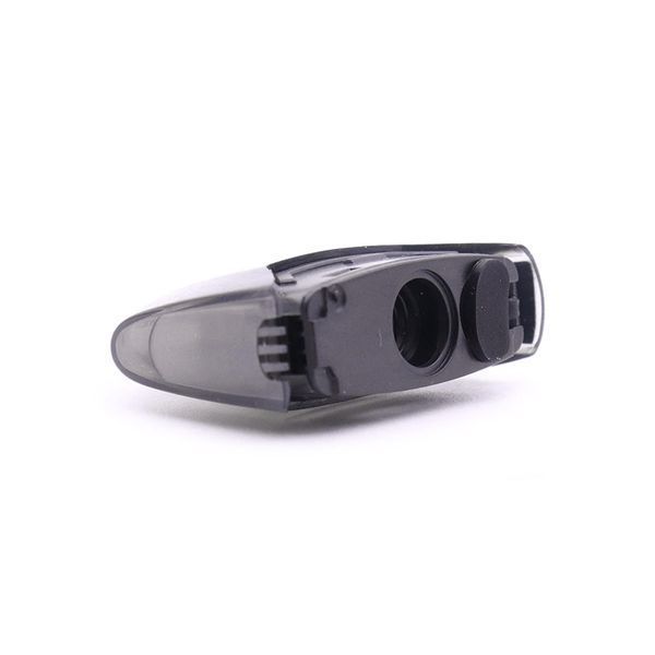КАРТРИДЖ Geekvape Aegis Empty Pod Cartridge КАРТРИДЖ Geekvape Aegis Empty Pod Cartridge фото