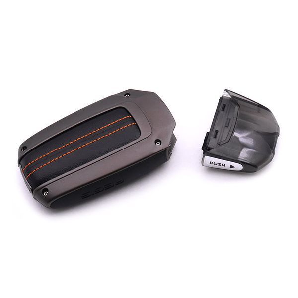 КАРТРИДЖ Geekvape Aegis Empty Pod Cartridge КАРТРИДЖ Geekvape Aegis Empty Pod Cartridge фото
