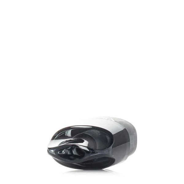 КАРТРИДЖ Voopoo Vinci E Cartridge КАРТРИДЖ Voopoo Vinci E Cartridge фото