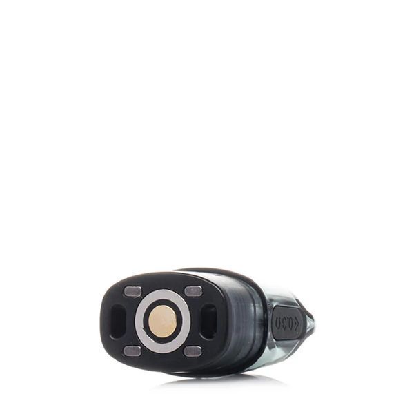 КАРТРИДЖ Voopoo Vinci E Cartridge КАРТРИДЖ Voopoo Vinci E Cartridge фото
