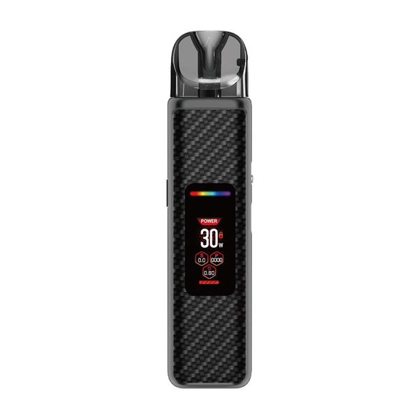 Rincoe Manto Nano Z2 Pod Kit Rincoe Manto Nano Z2 Pod Kit фото