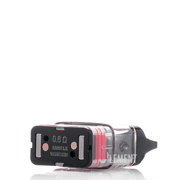 Vaporesso XROS 5 MINI Pod Kit Vaporesso XROS 5 MINI Pod Kit фото