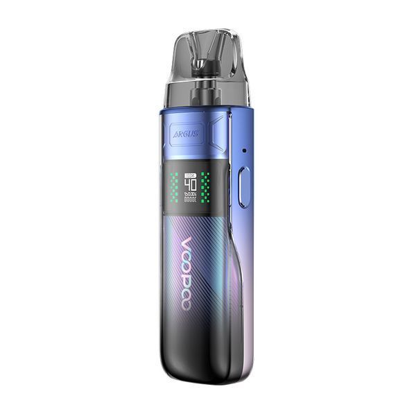 VOOPOO Argus E40 Pod Kit VOOPOO Argus E40 Pod Kit фото