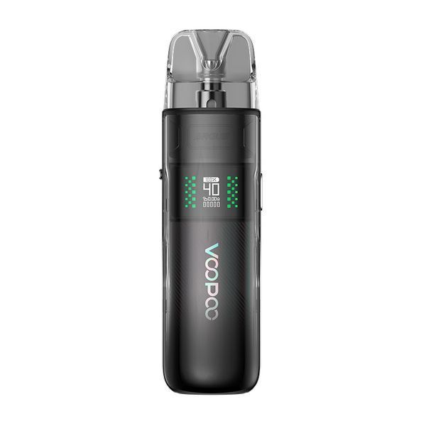 VOOPOO Argus E40 Pod Kit VOOPOO Argus E40 Pod Kit фото