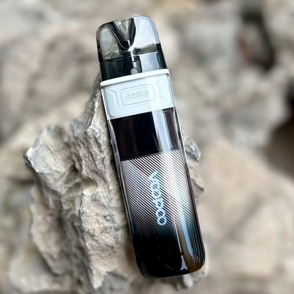 VOOPOO Argus E40 Pod Kit VOOPOO Argus E40 Pod Kit фото