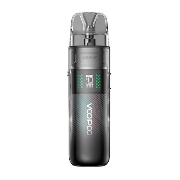 VOOPOO Argus E40 Pod Kit VOOPOO Argus E40 Pod Kit фото
