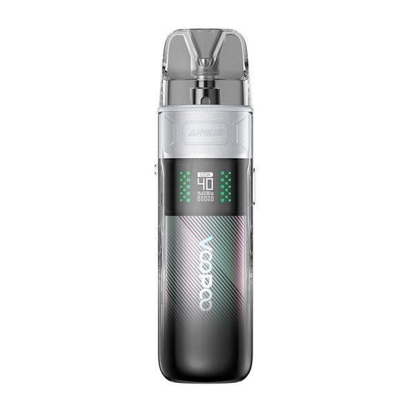 VOOPOO Argus E40 Pod Kit VOOPOO Argus E40 Pod Kit фото