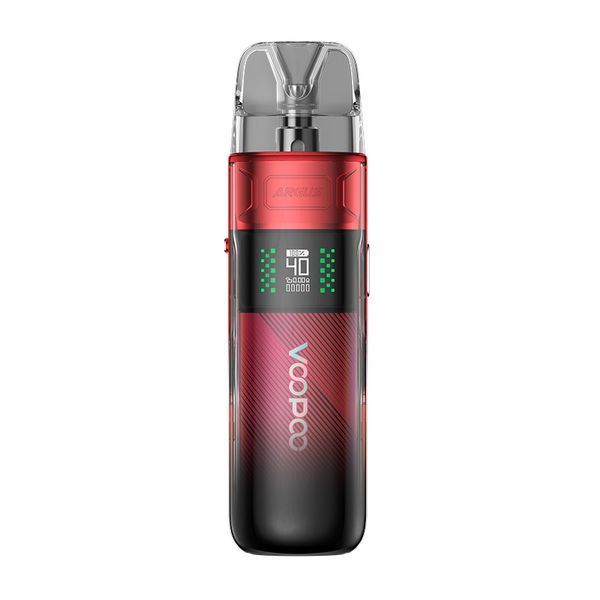VOOPOO Argus E40 Pod Kit VOOPOO Argus E40 Pod Kit фото