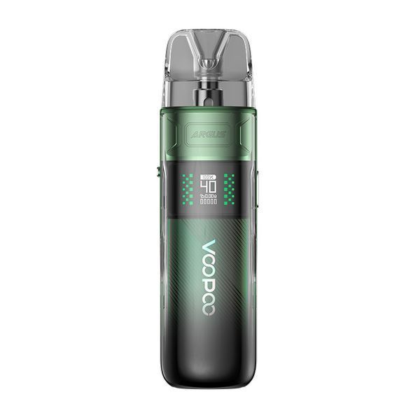 VOOPOO Argus E40 Pod Kit VOOPOO Argus E40 Pod Kit фото