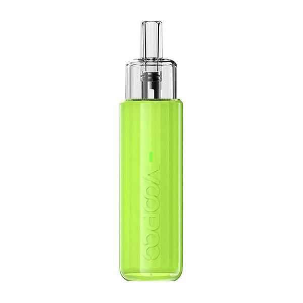 Voopoo Doric Q Pod Kit Voopoo Doric Q Pod Kit фото