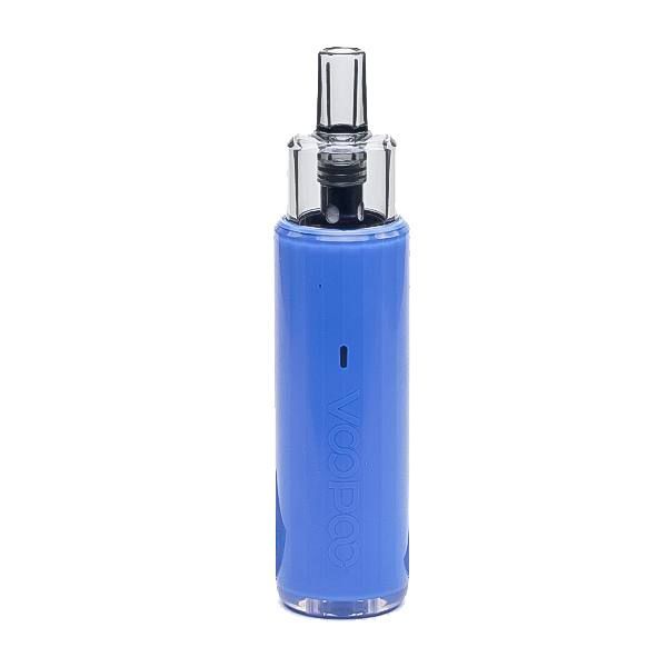 Voopoo Doric Q Pod Kit Voopoo Doric Q Pod Kit фото