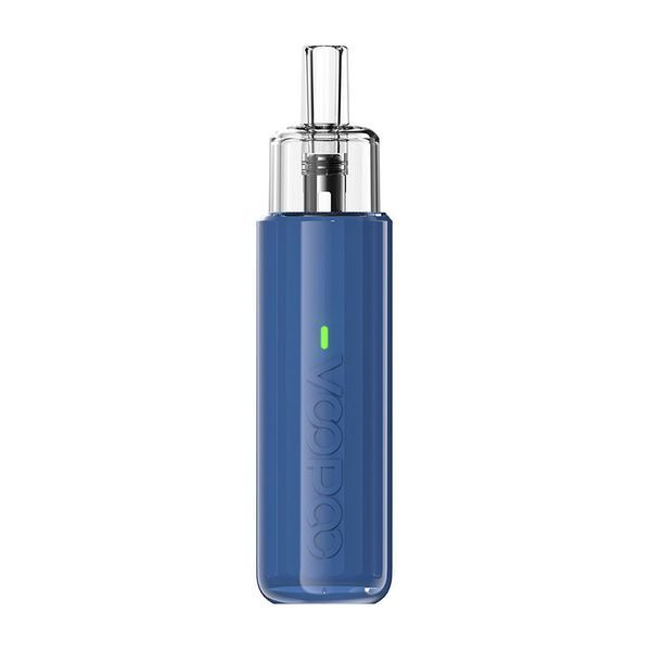 Voopoo Doric Q Pod Kit Voopoo Doric Q Pod Kit фото