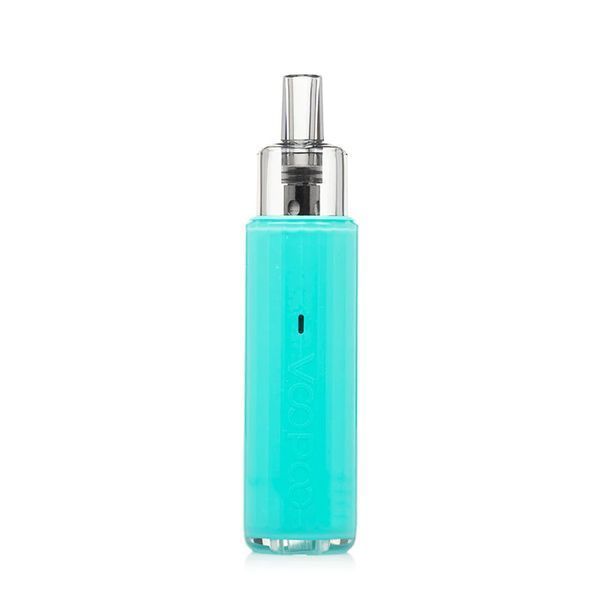 Voopoo Doric Q Pod Kit Voopoo Doric Q Pod Kit фото