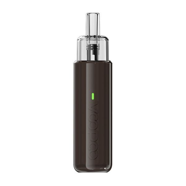 Voopoo Doric Q Pod Kit Voopoo Doric Q Pod Kit фото