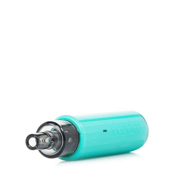 Voopoo Doric Q Pod Kit Voopoo Doric Q Pod Kit фото