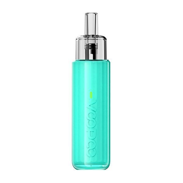 Voopoo Doric Q Pod Kit Voopoo Doric Q Pod Kit фото