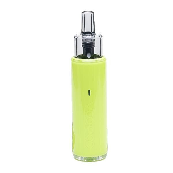 Voopoo Doric Q Pod Kit Voopoo Doric Q Pod Kit фото