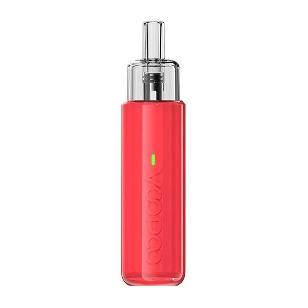 Voopoo Doric Q Pod Kit Voopoo Doric Q Pod Kit фото