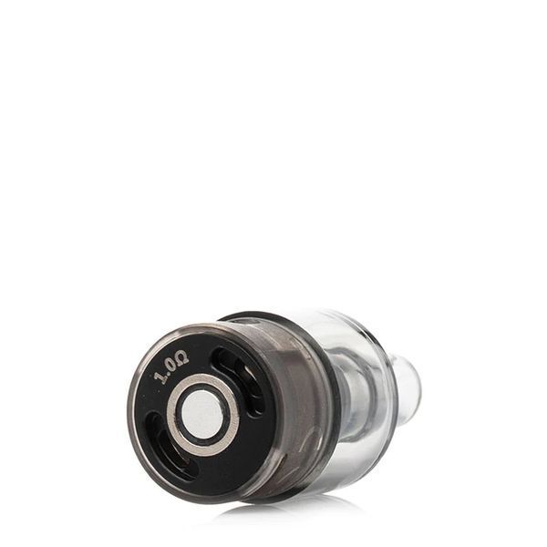 Voopoo Doric Q Pod Kit Voopoo Doric Q Pod Kit фото