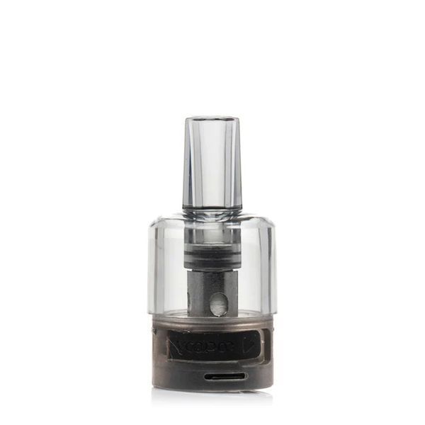 Voopoo Doric Q Pod Kit Voopoo Doric Q Pod Kit фото
