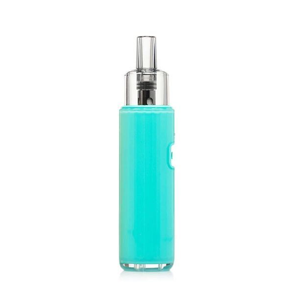 Voopoo Doric Q Pod Kit Voopoo Doric Q Pod Kit фото