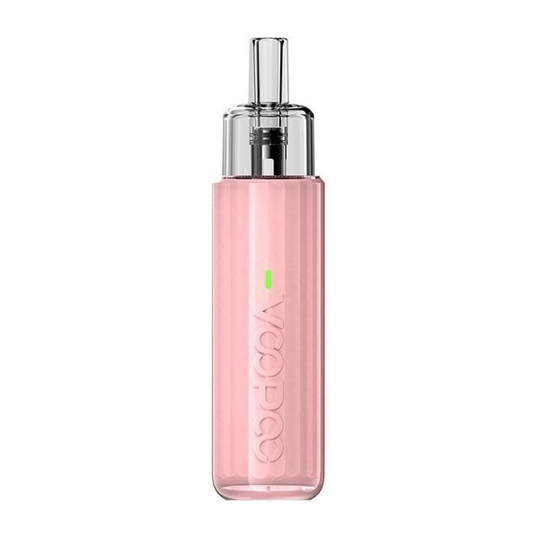 Voopoo Doric Q Pod Kit Voopoo Doric Q Pod Kit фото
