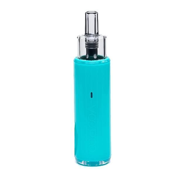 Voopoo Doric Q Pod Kit Voopoo Doric Q Pod Kit фото