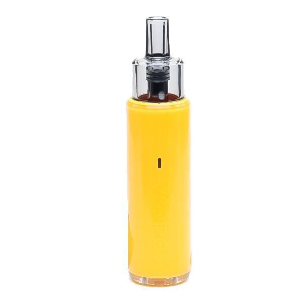 Voopoo Doric Q Pod Kit Voopoo Doric Q Pod Kit фото