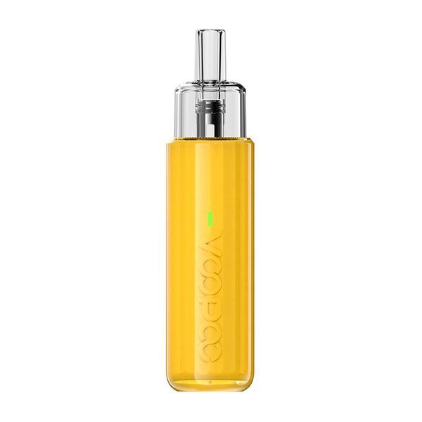 Voopoo Doric Q Pod Kit Voopoo Doric Q Pod Kit фото