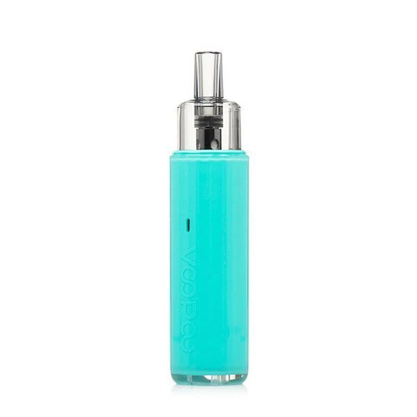 Voopoo Doric Q Pod Kit Voopoo Doric Q Pod Kit фото