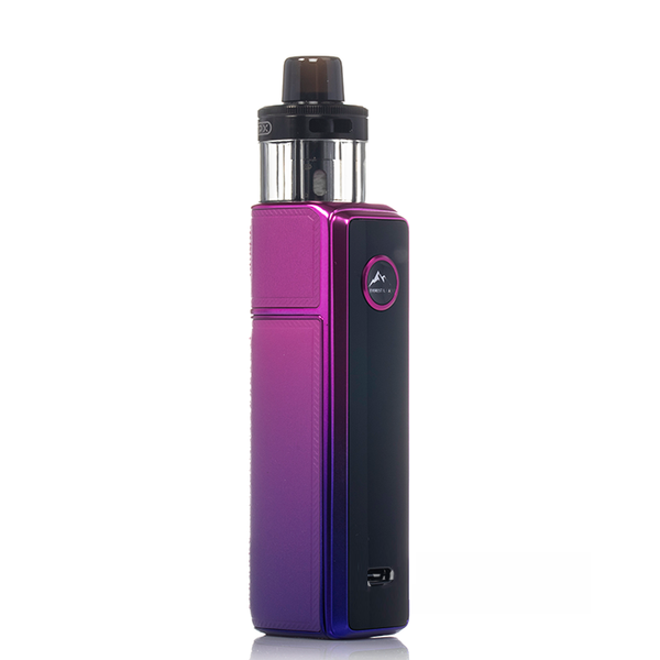 Voopoo Drag X3 Pod Kit Voopoo Drag X3 Pod Kit фото