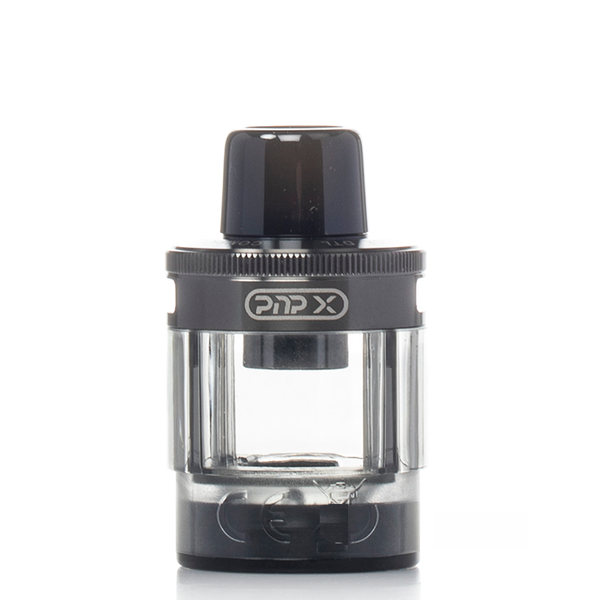 Voopoo Drag X3 Pod Kit Voopoo Drag X3 Pod Kit фото
