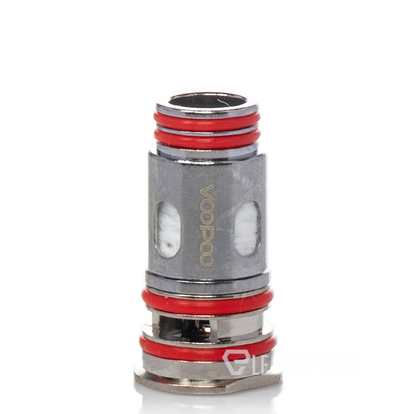 Voopoo Drag X3 Pod Kit Voopoo Drag X3 Pod Kit фото