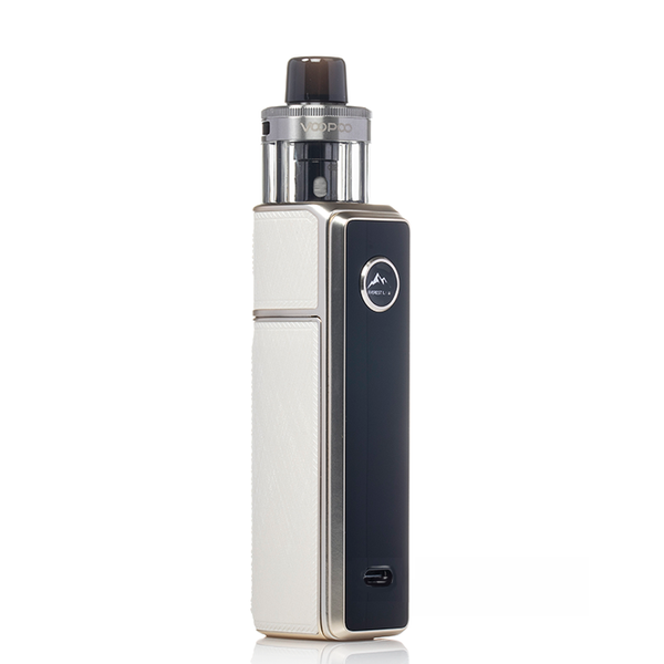 Voopoo Drag X3 Pod Kit Voopoo Drag X3 Pod Kit фото