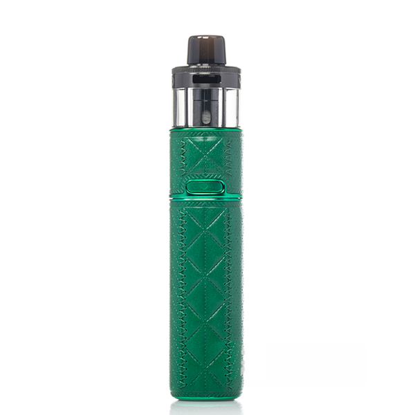 Voopoo Drag X3 Pod Kit Voopoo Drag X3 Pod Kit фото