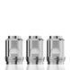 ВИПАРНИК Smok TFV18  ВИПАРНИК Smok TFV18  фото 11