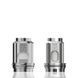 ВИПАРНИК Smok TFV18  ВИПАРНИК Smok TFV18  фото 9