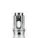ВИПАРНИК Smok TFV18  ВИПАРНИК Smok TFV18  фото 16