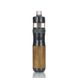 BP Mods Lightsaber Pod Mod Kit MODEL L 2100мАч GUNMETAL Б/У BP Mods Lightsaber Pod Mod Kit MODEL L 2100мАч GUNMETAL Б/В фото 1