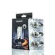ВИПАРНИК Smok TFV18  ВИПАРНИК Smok TFV18  фото 2