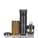 BP Mods Lightsaber Pod Mod Kit MODEL L 2100мАг GUNMETAL Б/В BP Mods Lightsaber Pod Mod Kit MODEL L 2100мАч GUNMETAL Б/В фото 7