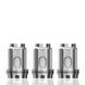 ВИПАРНИК Smok TFV18  ВИПАРНИК Smok TFV18  фото 10