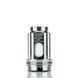 ВИПАРНИК Smok TFV18  ВИПАРНИК Smok TFV18  фото 17