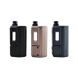 Across Vape X Infinite Mods Ethos BORO Mod Across Vape X Infinite Mods Ethos BORO Mod фото 6