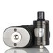 Innokin Adept Zlide Kit Innokin Adept Zlide Kit фото 21