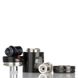 Innokin Adept Zlide Kit Innokin Adept Zlide Kit фото 27